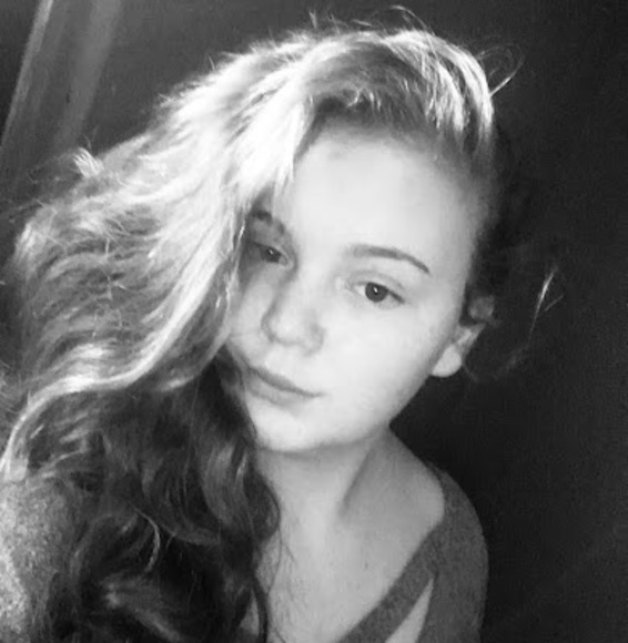 jenevajj81